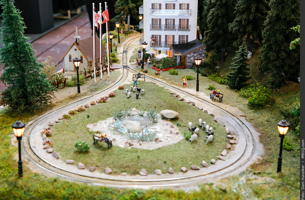 Riffelalp 2222