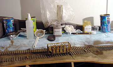Mann's Creek Railway (Clifftop) [02a]